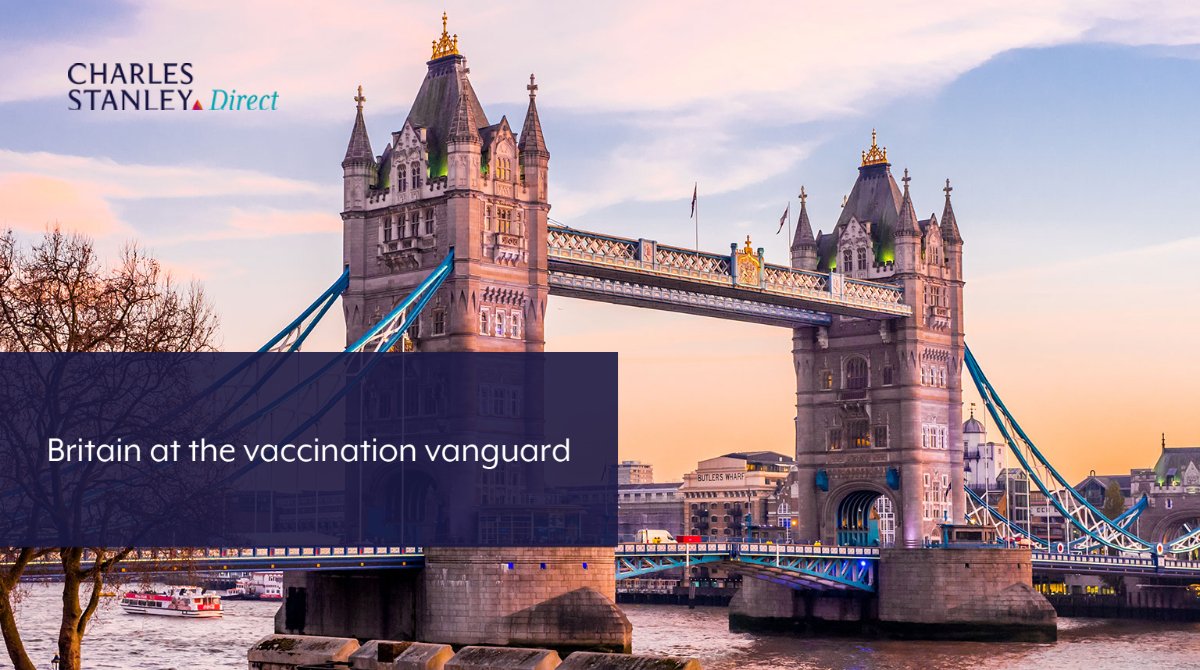 CStanleyDirect's tweet photo. #Pfizer, #BioNTech, #Tesco, #Sainsbury, #PetsAtHome, #Brexit, #Barnier, #Yellen, #RioTinto, #BHP, #Slack, #Salesforce, #MeatFreeMeat, #Arcadia, #Tesla, #Ryanair, #Boeing. @GarryWhite rounds up the markets 👉https://t.co/k6Pvfl4Ohm https://t.co/oaCt31mVI8