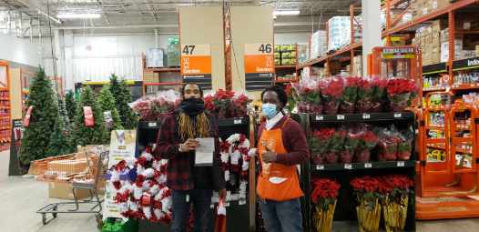 Frederick Johnson tweet media