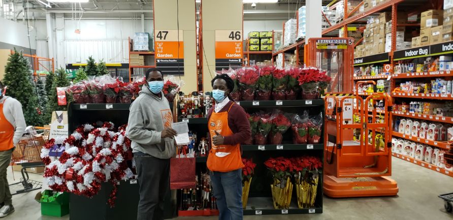 Frederick Johnson tweet media