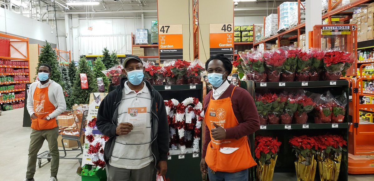 Frederick Johnson tweet media