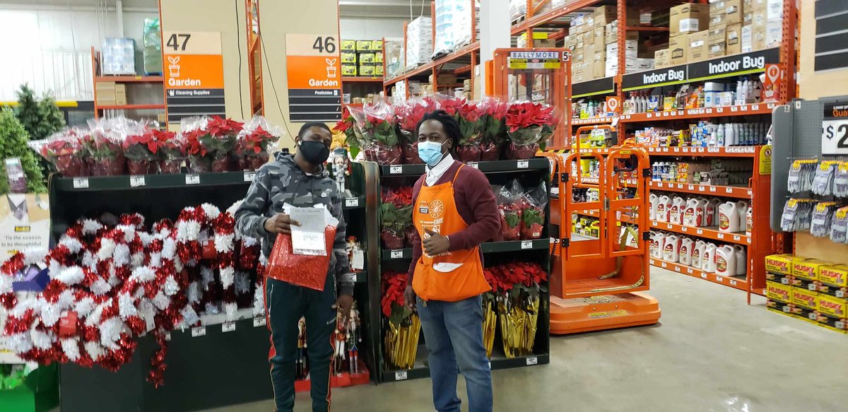 Frederick Johnson tweet media