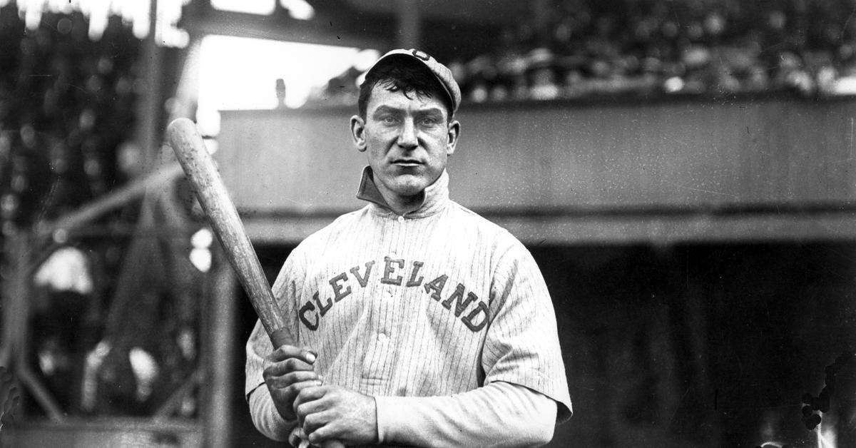 Top WAR Lineup (L Last Names)Must have > 50% G @ PositionC: Ernie Lombardi (39.5)1B: Derrek Lee (34.6)2B: Nap Lajoie (107.3)SS: Barry Larkin (70.5)3B: Evan Longoria (56.5)OF: Kenny Lofton (68.4)OF: Chet Lemon (55.6)OF: Fred Lynn (50.2)DH: Matt LeCroy (0.4)