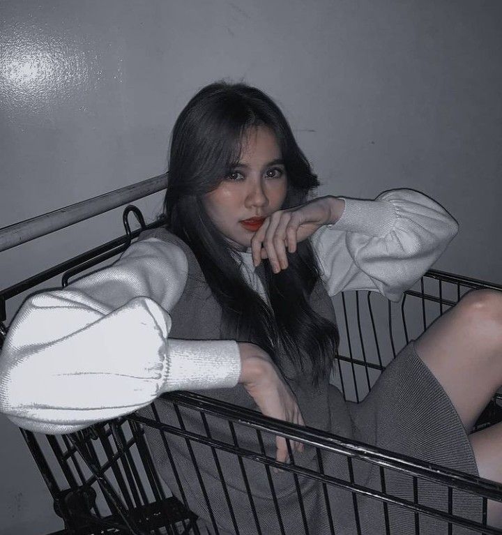ป. tweet media