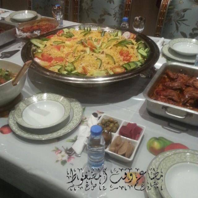 madghot's tweet photo. مطاعم وقت المضغوط ترحب بكم https://t.co/uILc4xQWtR