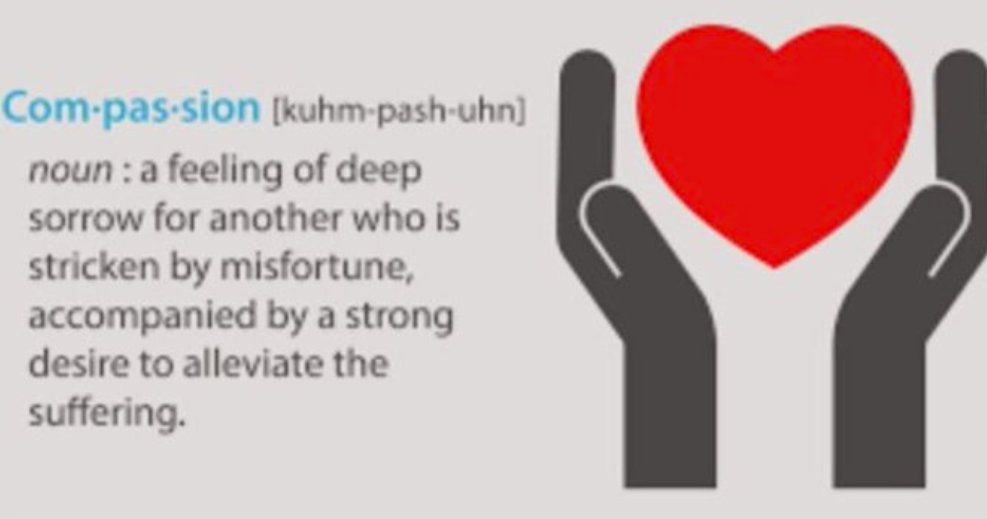 Vertex Save Us tweet media