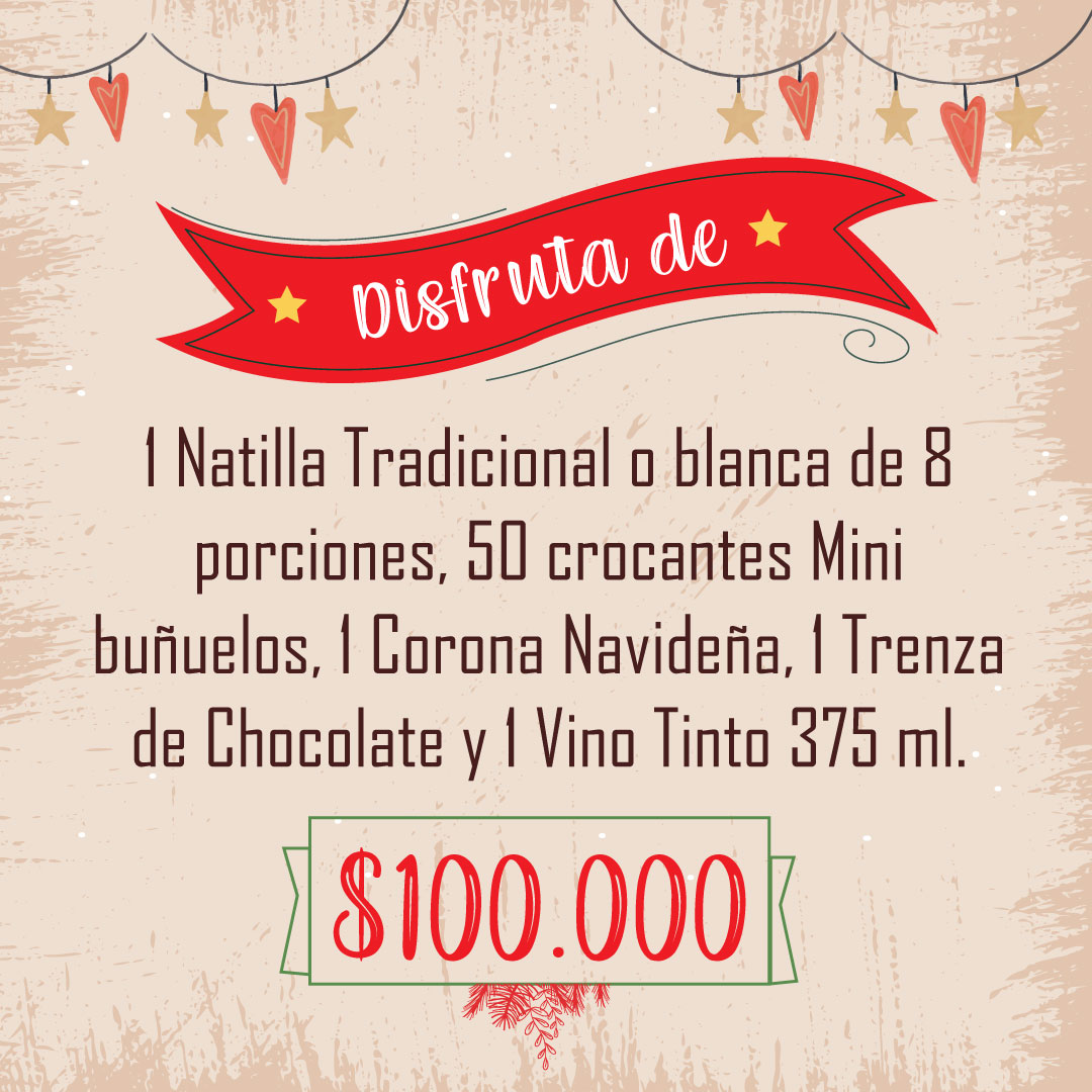 Pan Pa' Ya! tweet media