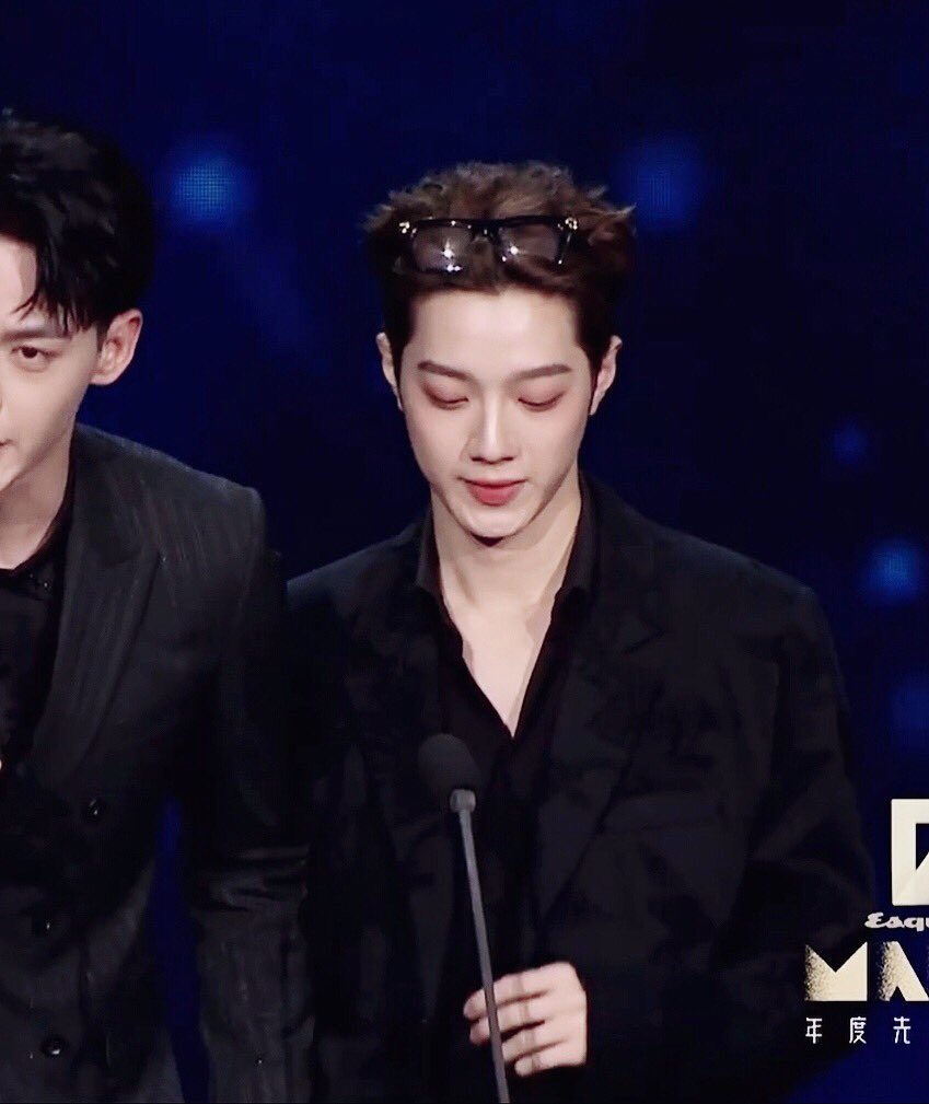 𝙐𝙍𝘽𝘼𝙉𝙀𝙇𝙄𝙉 : 어베인린 🪴 tweet media