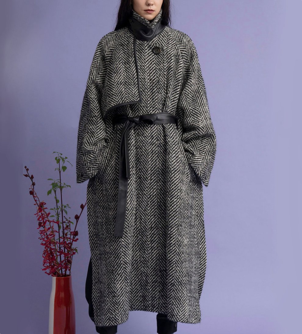 Fashion Express على X: 