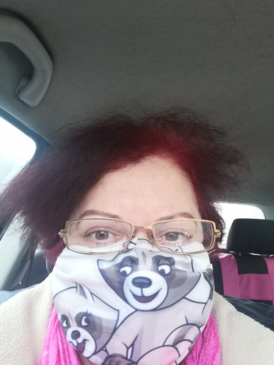 ChristelleR03's tweet photo. Merci à @julie de chez #bulledebeaute à #Commentry
Pour ma coloration de les #sourcils #chatain et #epilation
Je recommande sans hésitation
Car son #sourire, sa #gentillesse
Son à la hauteur de son #travail https://t.co/ljEc5ZDLac