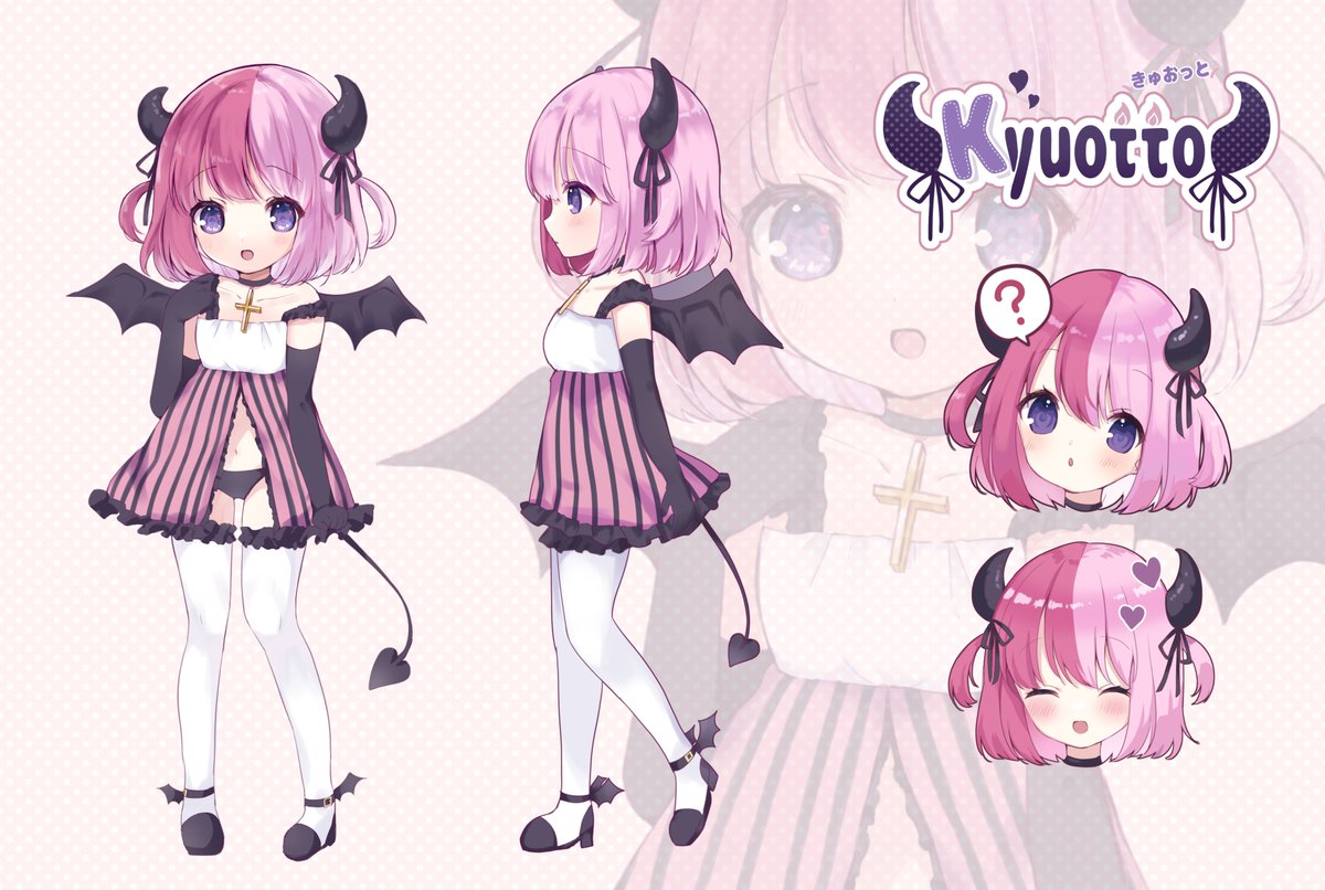 Why Japanese are tolerant to loli comparing western?Historically speaking,due to backlash to totalitarianism era,Japanese society cherish "freedom of thought".Thought itself don't regard as crime unless actually do crime.In other word,"fear"of crime do not constitute crime.