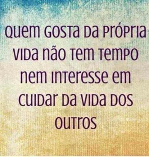 MercuryUno's tweet image. 