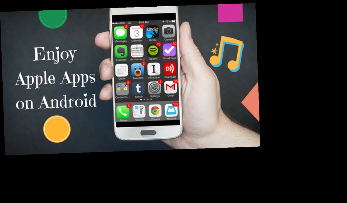 aplicacion cider apk de android download / Twitter