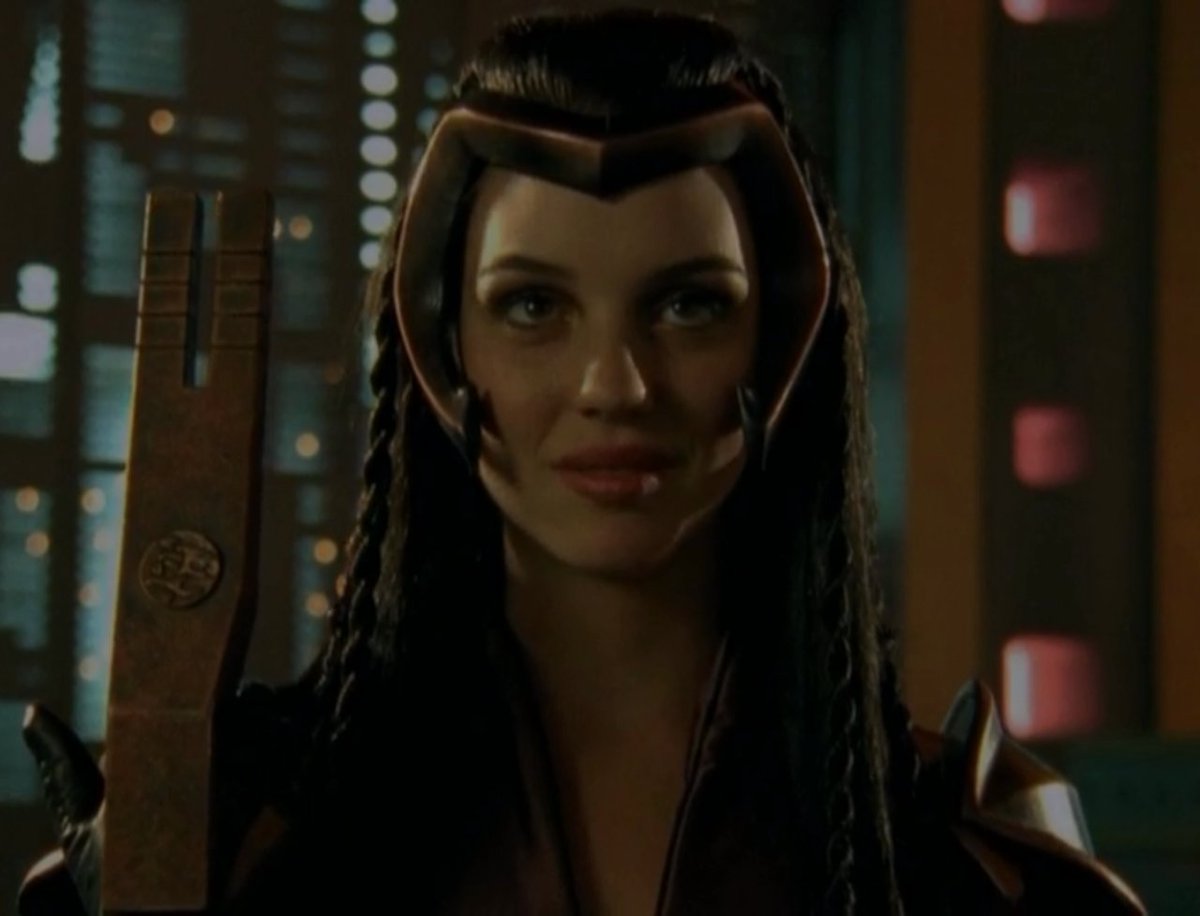 Cora absolutely deserved more screen time! Adelaide is a fantastic actress,  after all she played Tenaya 7/15 in PR and Mary Stuart. #FREETEENWOLF  #TeenWolf #MTV #AdelaideKane #Tenaya7 #Tenaya15 #TenayaPowerRangers #Reign  #CoraHale, image size:1200x916