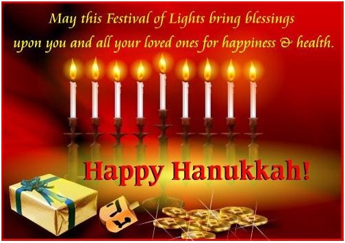 BkcProv3110's tweet photo. @notjudgin Indeed dear sister, (((Denise))) 💞 it's been too long! 😜Happy Hanukkah!🕎👑🎺🙌🔥🕊️💝 https://t.co/Vi3l6JstAS