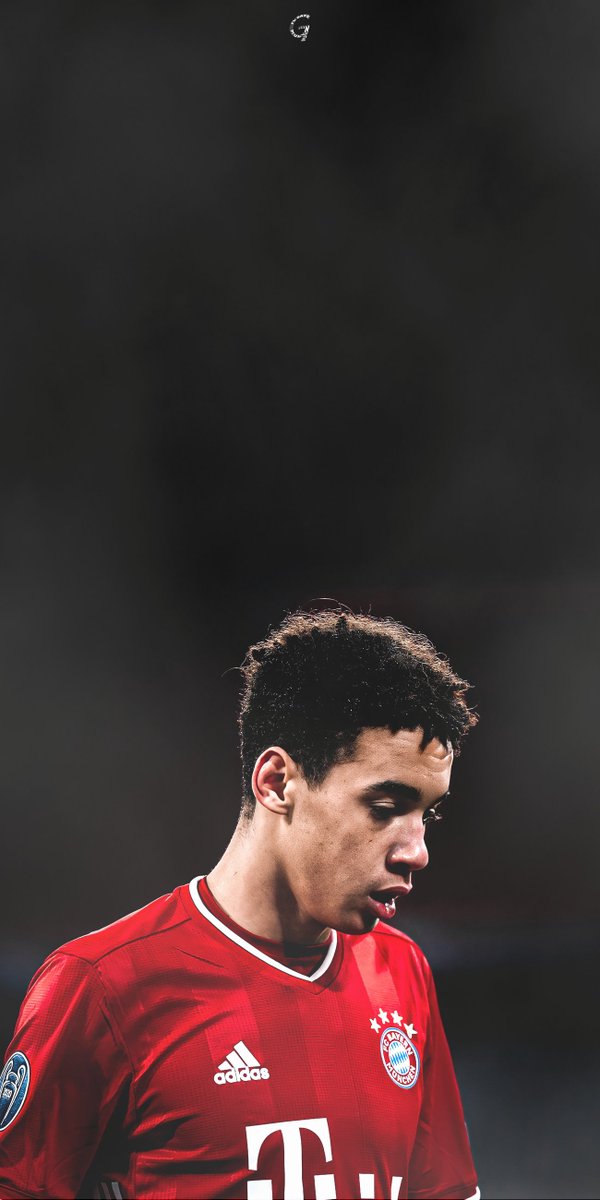 Bayern_Graphics's tweet photo. ⭐ Champions League nights ⭐️ | Lockscreens/wallpapers 📲
🔁 & ❤ appreciated.
#FCBFCLM @FCBayern https://t.co/iAZsvYw9kR