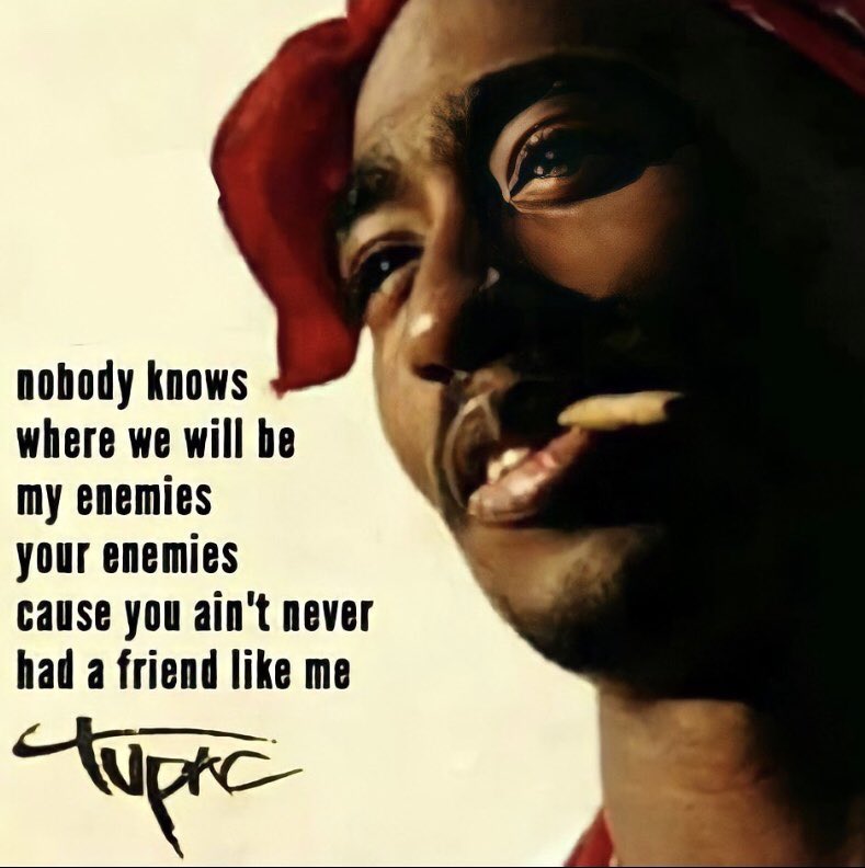 Shadowx7400's tweet photo. 2pac Quote https://t.co/DKeg8WzGtu