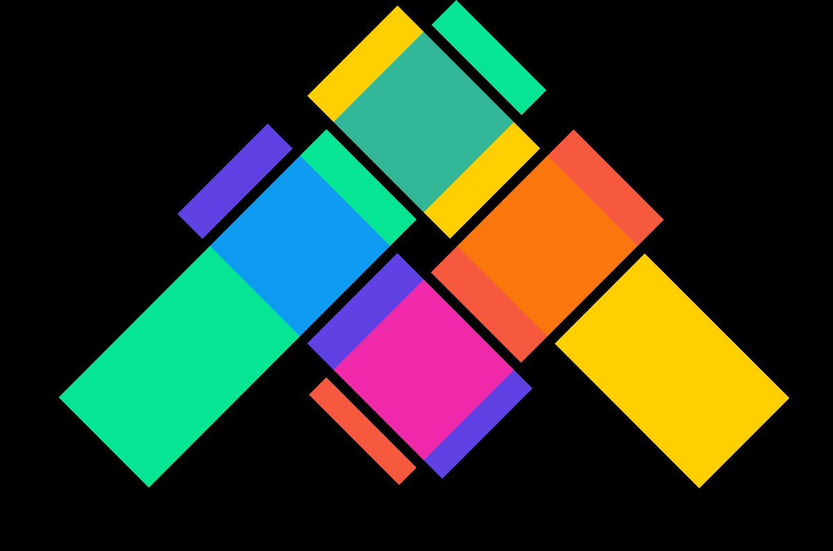 aymericw's tweet image. Vous avez des idées à partager sur comment rendre vos applications plus accessible. Participez au #cfp de l&apos;#accessibilitycon prochaine conf&apos; @DevconGalaxy conference-hall.io/public/event/F…