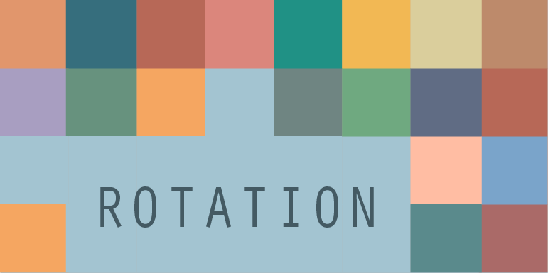 La définition du jour à découvrir : Rotation 🔃
blogresonnances.fr/rotation-defin…