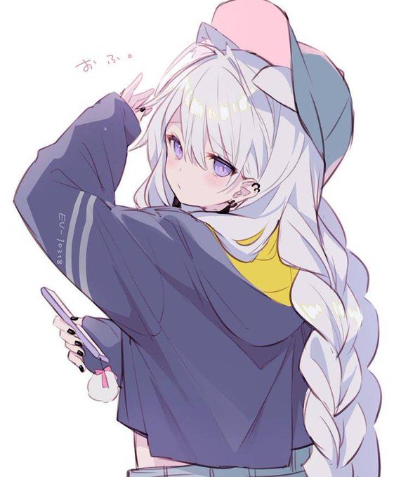かっこいい服のtwitterイラスト検索結果 古い順
