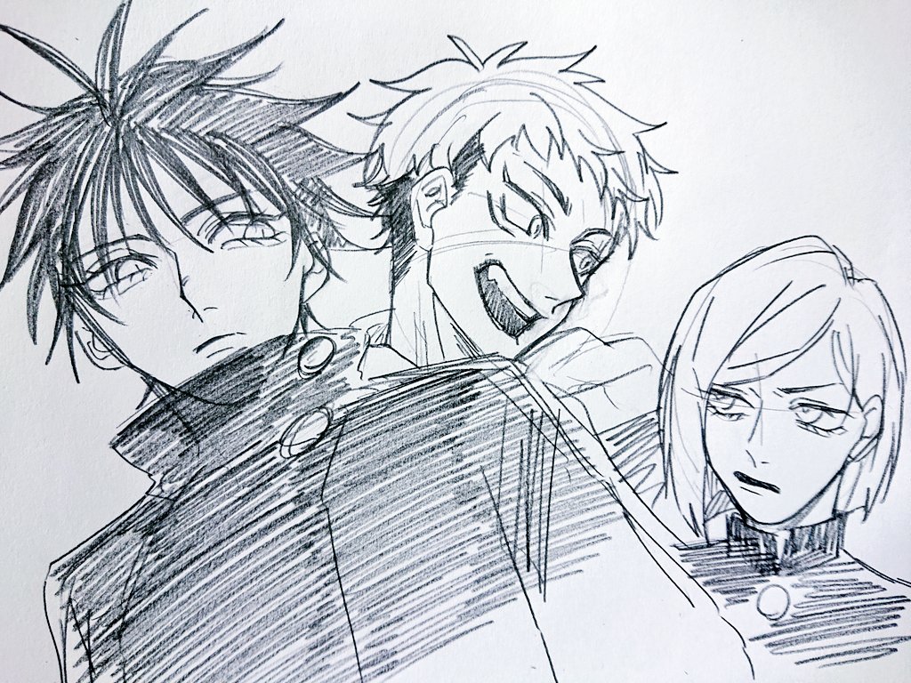 一年ず 構図構成おかしいのは見逃して 望月 刀寿郎の漫画 一年ず 構図構成おかしいのは見逃して 望月 刀寿郎の漫画