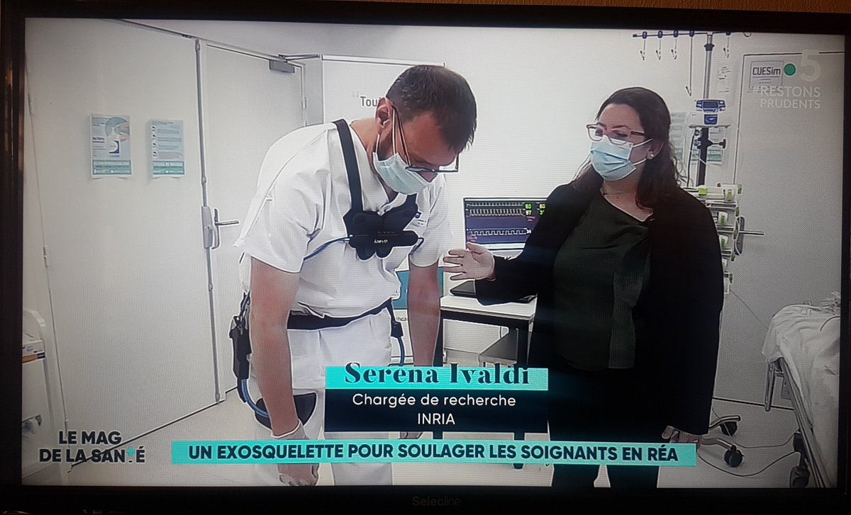 Loria Labo Loria Twitter