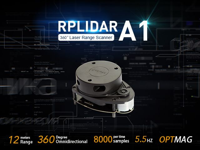 IoTGuruLive's tweet photo. Would you like to put it to the top of your robot?

https://t.co/mo1dZMs6e3

#iot #internetofthings #Arduino #ESP8266 #ESP32 #RaspberryPi https://t.co/63qyKxox1N