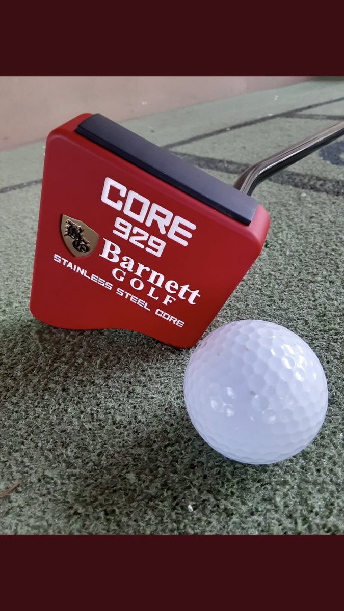 M6Mike's tweet image. ⁦@OldEnglish_GSpy⁩  Have your ever seen this ?