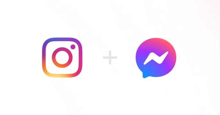 AsfalesInternet's tweet photo. Προβλήματα με τη λειτουργία του Messenger &amp; Instagram https://t.co/bwODifnJOy https://t.co/Up8Rn8Habb