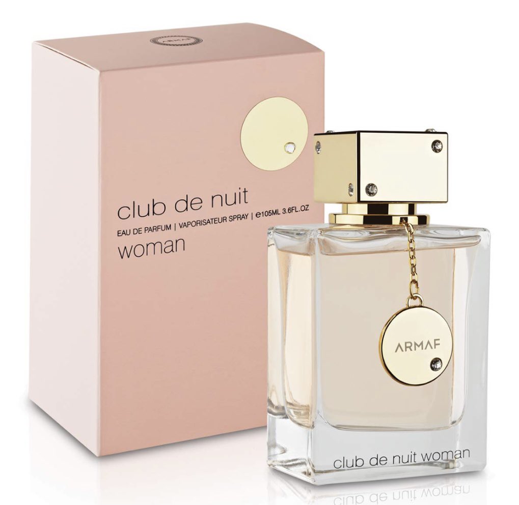 Gred AAA = Fake Dubai = FakeOri Reject = FakeCopy Ori = Fake Insipired/Dupe/Clone = Bukan fake, but dia cuba untuk copy bau yang original 