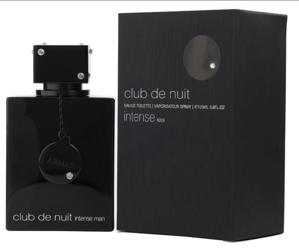 Gred AAA = Fake Dubai = FakeOri Reject = FakeCopy Ori = Fake Insipired/Dupe/Clone = Bukan fake, but dia cuba untuk copy bau yang original 