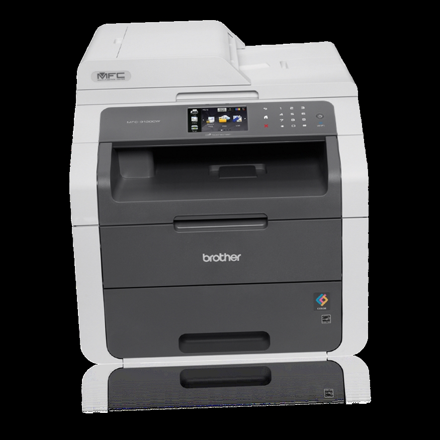 download drivers brother mfc9130cs / Twitter