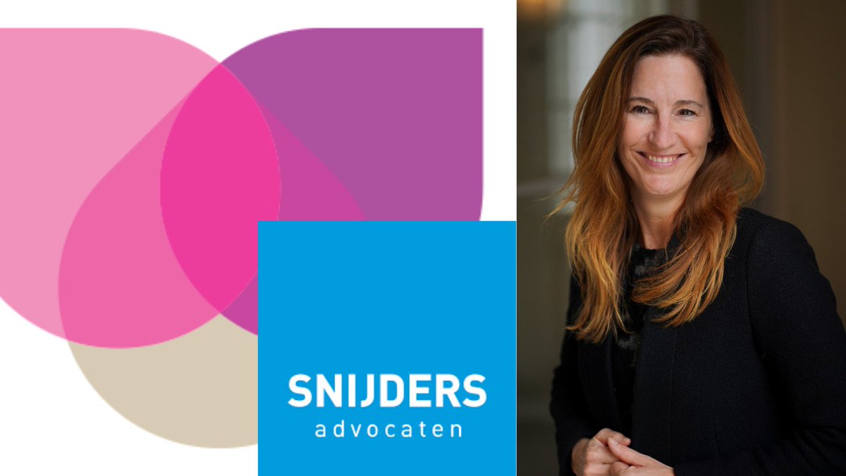 Dutch Pork Expo tweet media