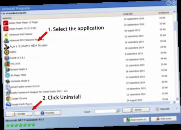 agere systems lsi hda modem drivers download / Twitter