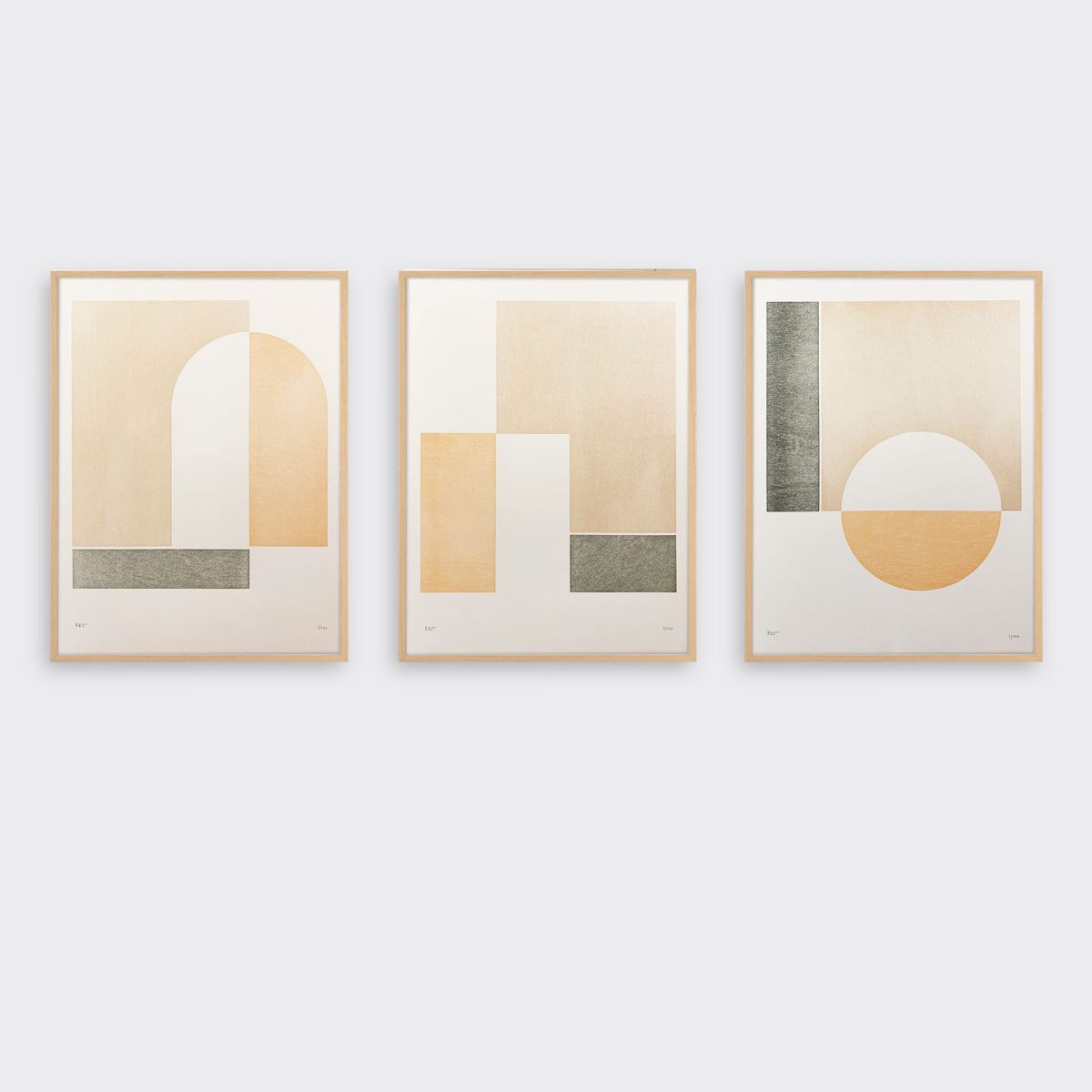 Tom Pigeon tweet media