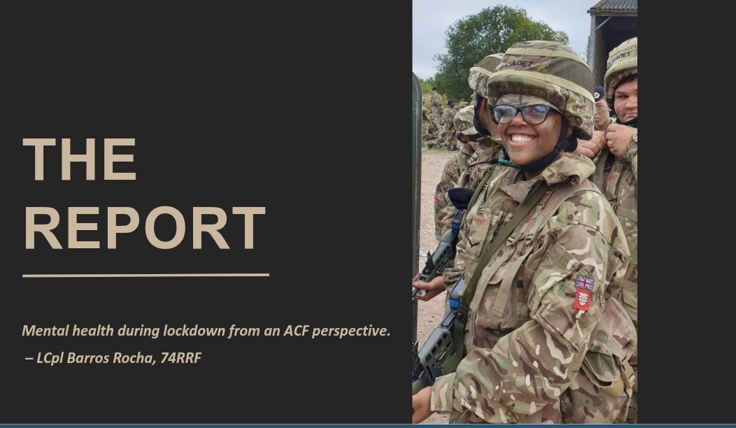 74 FUSILIERS ACF tweet media