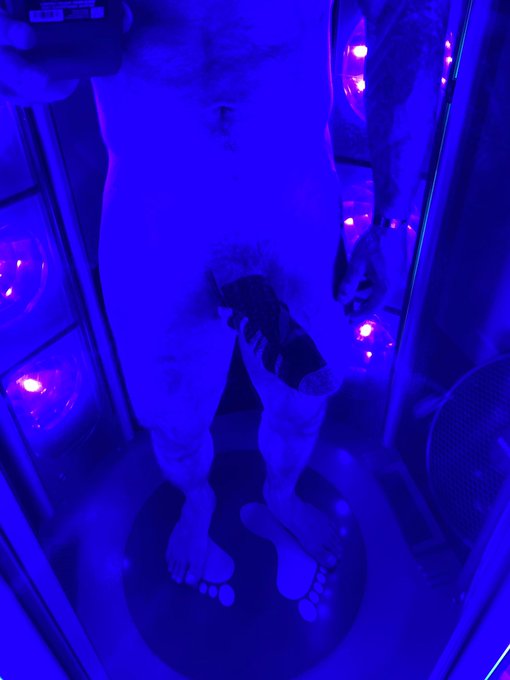 New vid! Go watch ⬇️ https://t.co/rzaiC9BSdq https://t.co/8am2wrvyTC