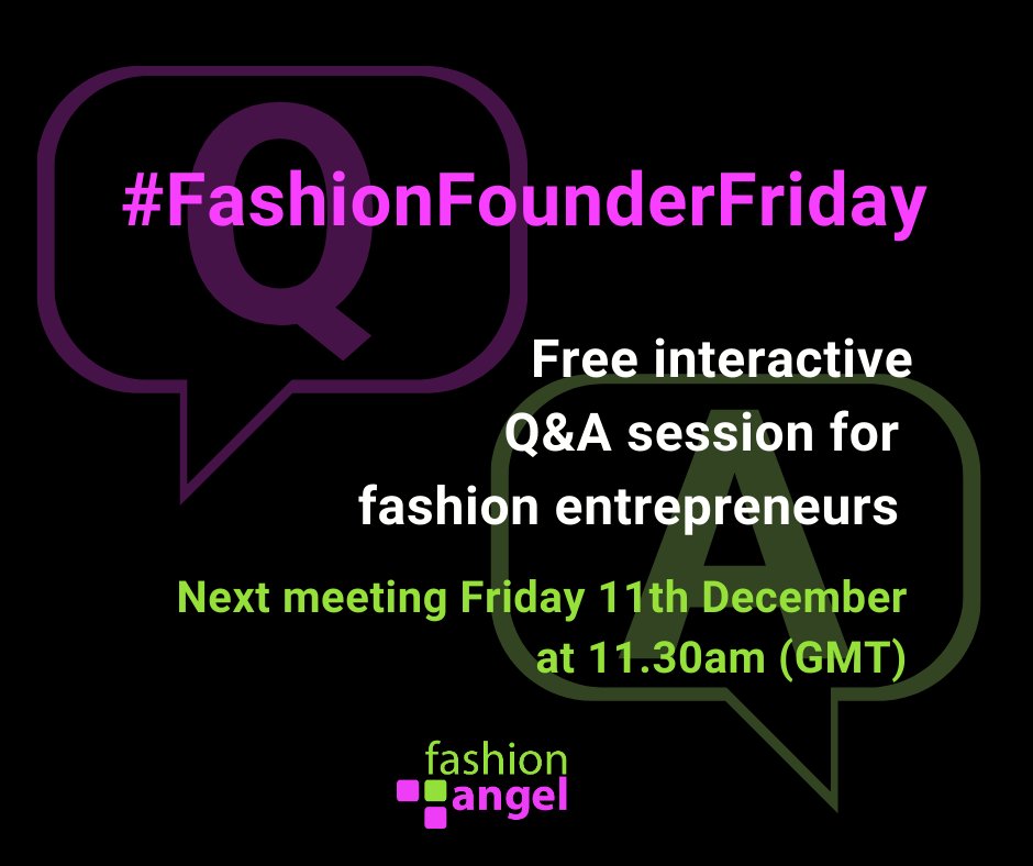 FashionAngel1 photo