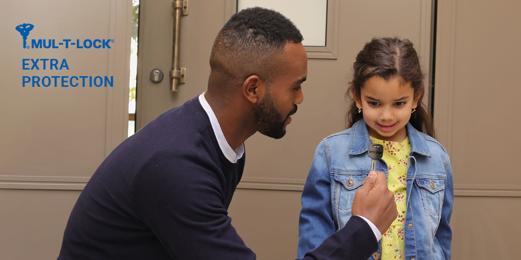 MulTLockCorp's tweet photo. You ensure the oven is turned off going out, the kids' seatbelts are fastened before starting to drive, &amp; your nana's diamond earrings are stored in the safe when not in use. Protect what you love best, with MTL300. Learn more >> https://t.co/jy6Enjt0BO
#MulTLock #MTL300 #secure https://t.co/hUxBJoIY0y