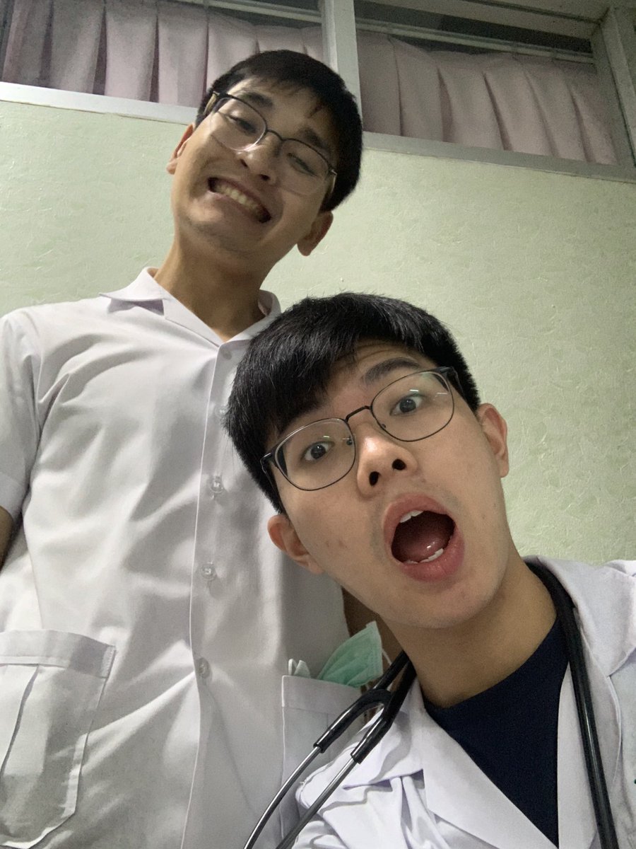น้องแม็ก😼 tweet media