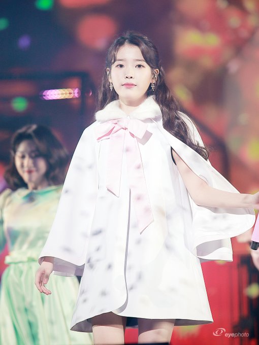 Iu 高画質 のtwitterイラスト検索結果