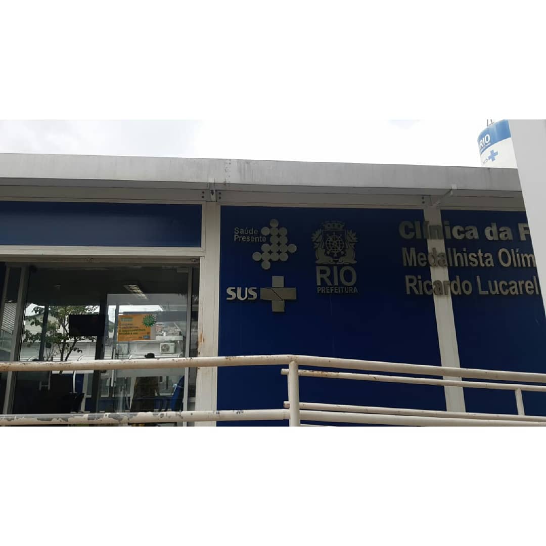 SEnfoco's tweet photo. Bom dia a todos.

No próximo sábado 12/12 no período de 10h à 13h teremos uma ação coletiva na quadra da Mineira, para beneficiar todo o Complexo. 

Segue os serviços que estarão disponíveis:
+ https://t.co/repv64gWi9