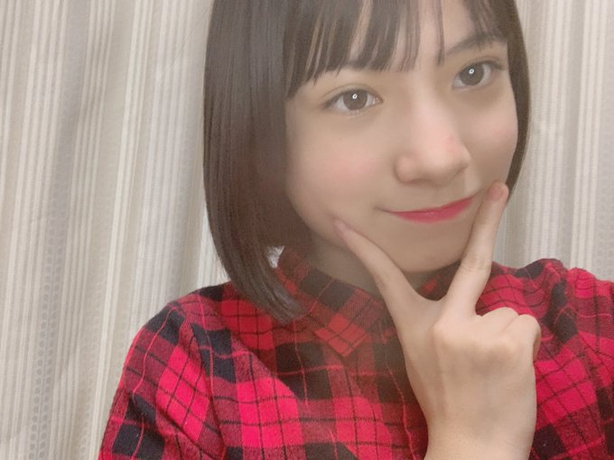 Twitterのコスプレ画像21