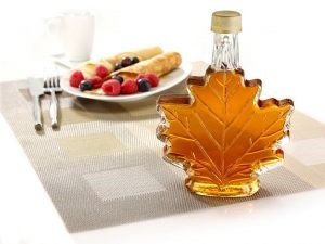 CanadaSweden's tweet photo. Would you like to try the Taste of Canada? Visit the new @TasteofE online directory and information source now available here: https://t.co/hpHkZsxj44 #TasteofCanadaEurope @TSC_SDC https://t.co/DA5Ya0XMS6