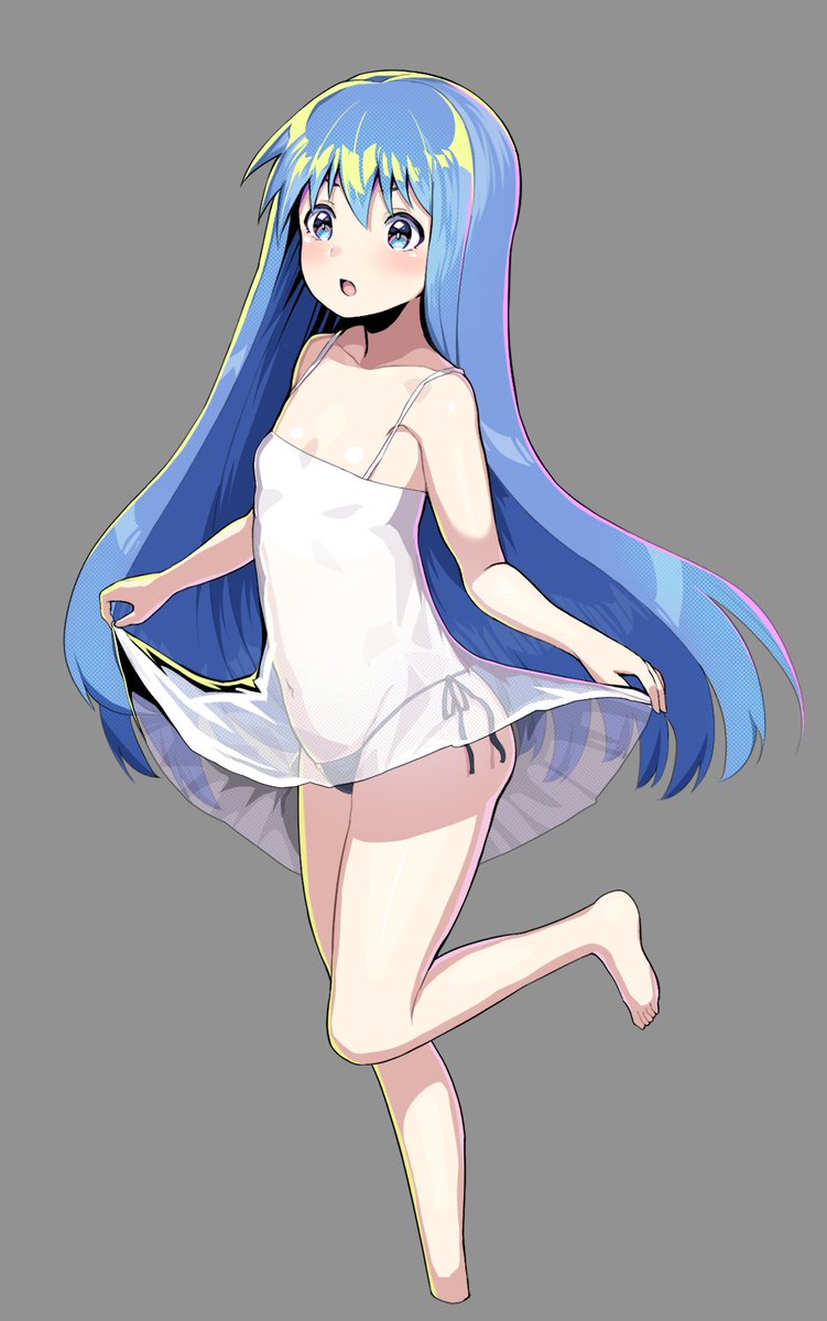 ジンザイ用わてり
https://t.co/0X7n8FWq7v 