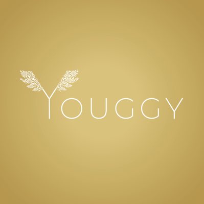 Y_Youggy's tweet photo. #NouvellePhotoDeProfil https://t.co/Vr60q0SdwU