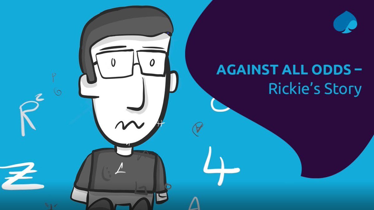 Rickie Griffith tweet media