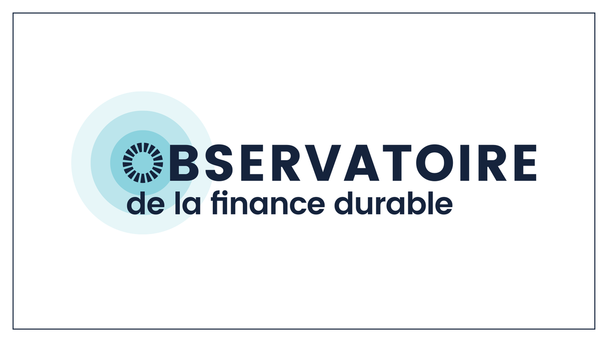 IFD_Paris's tweet photo. 🌍🌱 L'Accord de Paris fête ses 5 ans 🎂 Pour relever les défis du #ChangementClimatique et atteindre les objectifs de #DéveloppementDurable, nous avons besoin de transparence : c'est pourquoi nous avons lancé l'Observatoire de la #FinanceDurable à l'occasion du #CFD2020 1/3 https://t.co/tkbo8ryq3Y