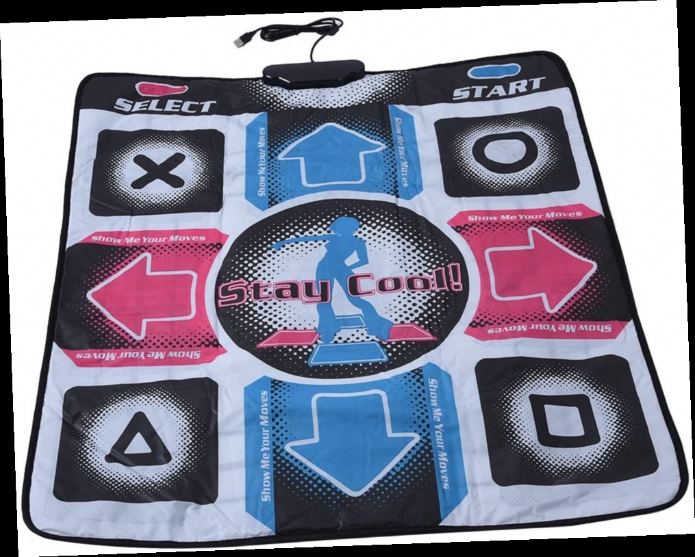 ddr game pc dance pad driver download / Twitter