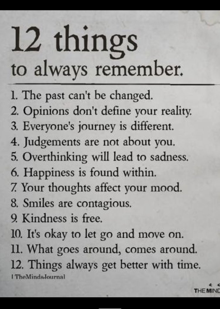 NelsonMJVB's tweet photo. Take care of your mental health so you can help others with theirs.#self care https://t.co/40pj0Psfm5