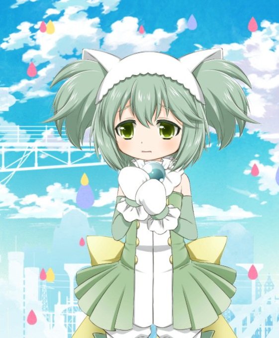 千歳ゆまのtwitterイラスト検索結果 千歳ゆまのtwitterイラスト検索結果